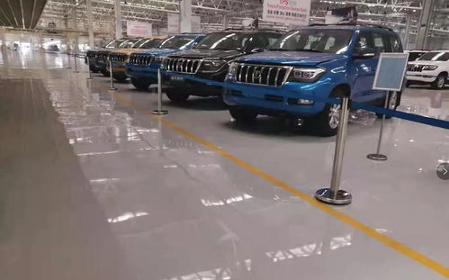 讓服務更精準、更高效 汽車陪駕服務的創新與優化