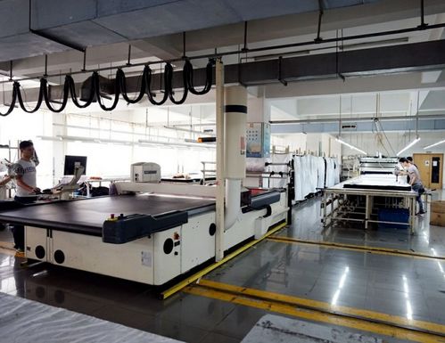 專業賦能，輕松合規 致佳咨詢SLCP驗證咨詢服務案例深度解析